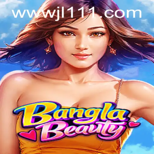 Exploring the Enchanting World of BanglaBeauty: A New Gaming Sensation