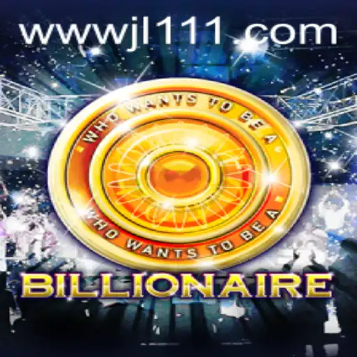 Master the Thrills of Billionaire: The Ultimate Gaming Experience