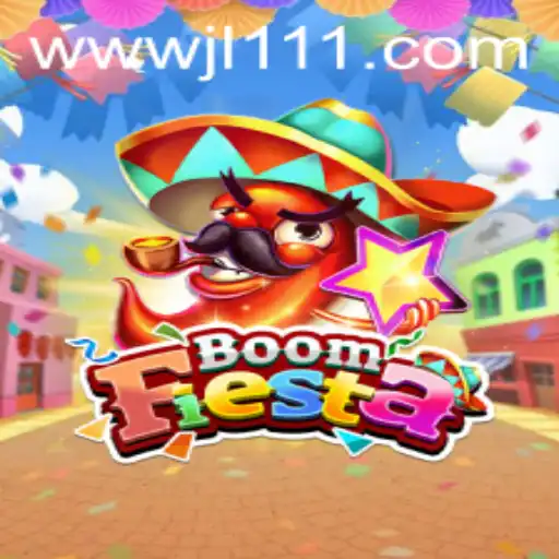 Discover the Thrills of BoomFiesta: A Comprehensive Guide