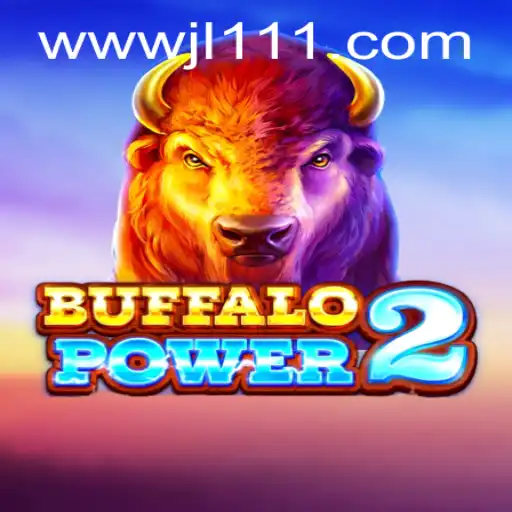 BuffaloPower2: An Exciting Gaming Adventure