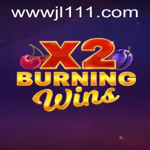 The Fiery World of BurningWinsX2 and Its Connection with JL111.COM