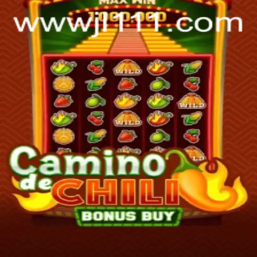 Discover the Excitement of CaminodeChiliBonusBuy: Rules and Features