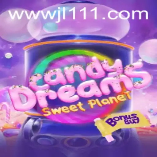 Explore the Enchanting World of CandyDreamsSweetPlanet: A Sweet Adventure Awaits