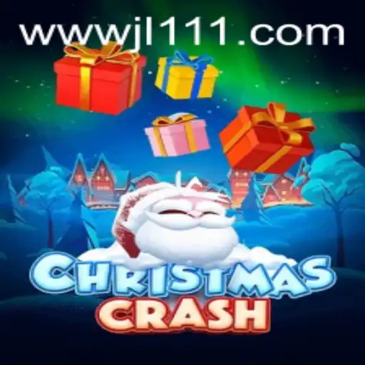 Unveiling ChristmasCrash: A Festive Adventure with JL111.COM