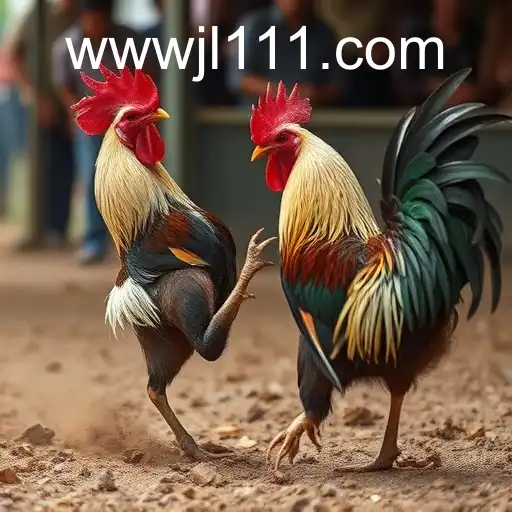 The Complex World of Cockfighting and Its Legal Landscape