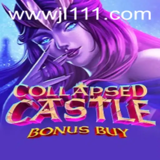 CollapsedCastleBonusBuy: A New Era in Gaming