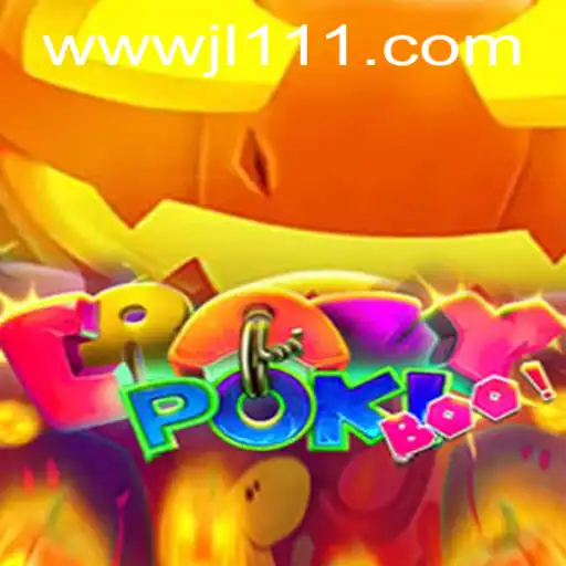 Exploring the Exciting World of CrazyPokiBoo and the JL111.COM Phenomenon