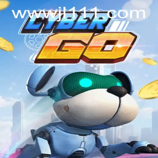CyberGO: Exploring the Next Frontier in Gaming with JL111.COM