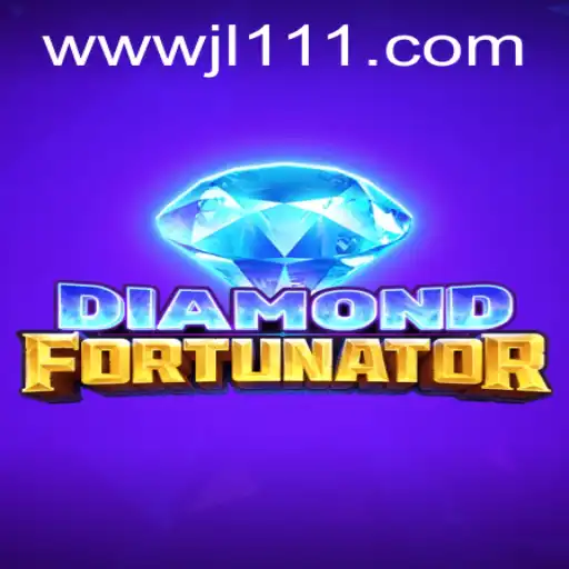 Unveiling the World of DiamondFort: An Enthralling Adventure Game