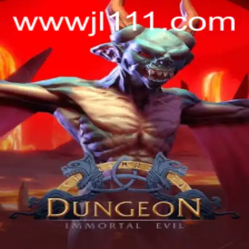 Exploring the Dynamic World of Dungeon: A Journey into Adventure
