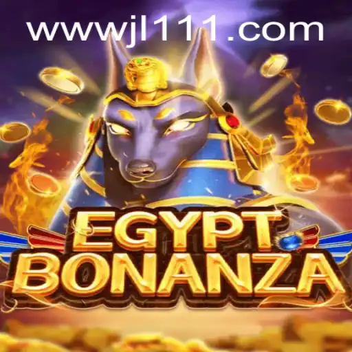 Unveiling EgyptBonanza: An Adventure Through Ancient Realms