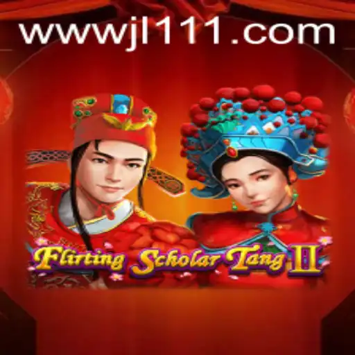 Exploring the World of FlirtingScholarTangII: A Captivating Journey