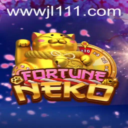 Discovering FortuneNeko: A Journey Through Chance and Strategy