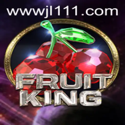 Unveiling the Thrilling World of FruitKing: An Engaging Gaming Experience