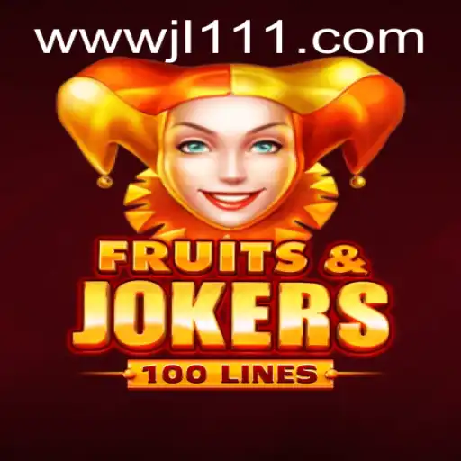 Discover the Exciting World of FruitsAndJokers100 with JL111.COM