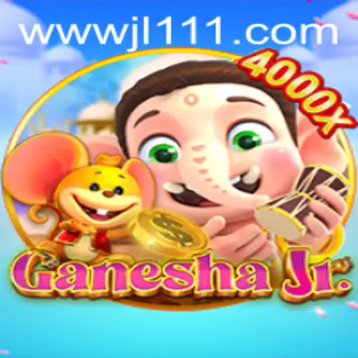 Explore the Exciting World of GaneshaJr with JL111.COM