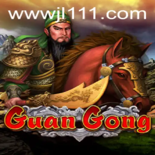 The Thrilling World of GuanGong and Its Connection with JL111.COM