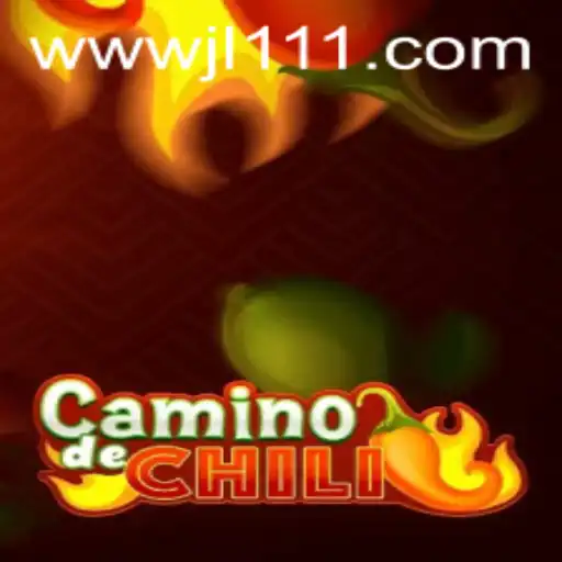 CaminodeChili: A Thrilling Journey in Gaming