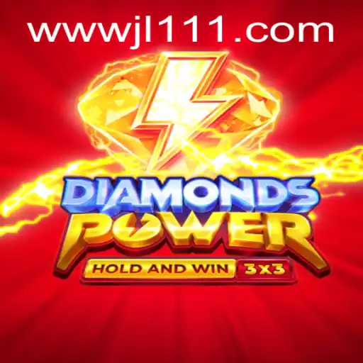 Exploring the Thrilling World of Diamondspower