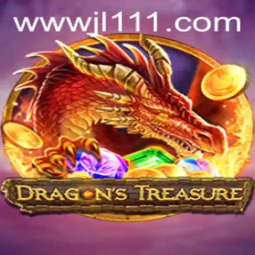 Unlock the Adventure of DragonsTreasure at JL111.COM