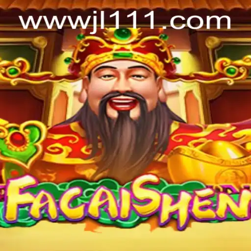 Exploring FaCaiShen: An In-Depth Guide to the Thrilling Casino Game