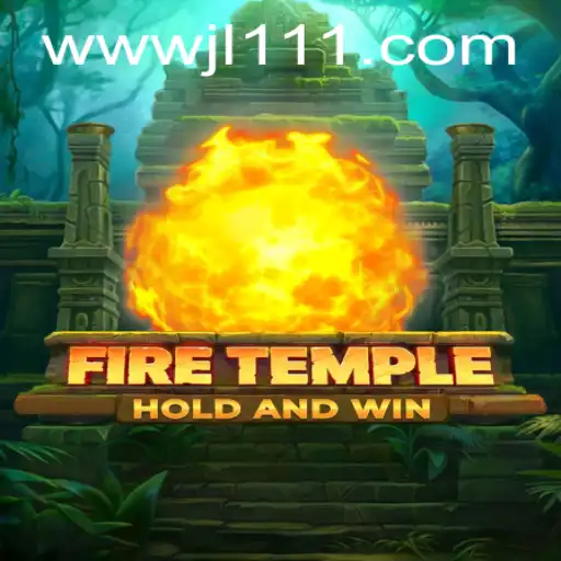 Experience the Adventure of FireTemple: An Immersive Gaming Journey