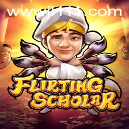 Exploring the Intricacies of the FlirtingScholar Game
