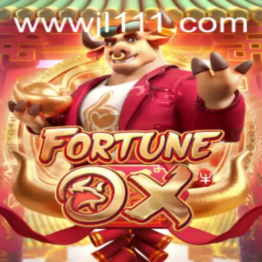 Understanding the Fascinating World of FortuneOx and Its Connection to JL111.COM