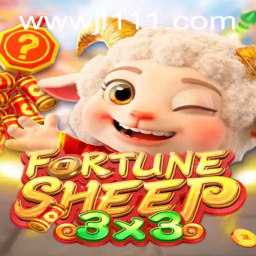 Exploring FortuneSheep: A New Era of Gaming