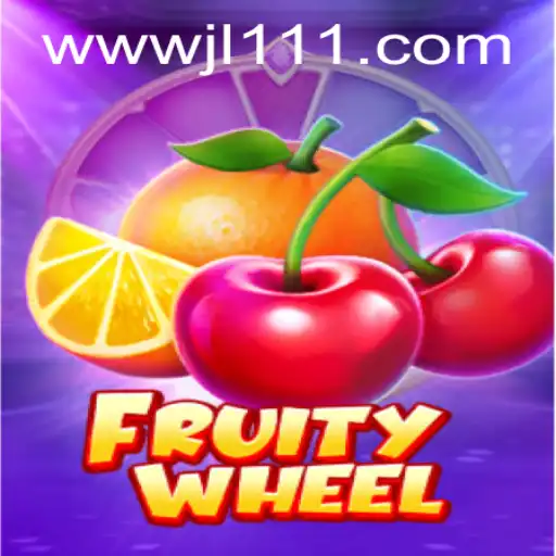 Exploring FruityWheel: A Dynamic Game Experience with JL111.COM