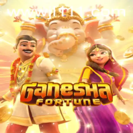 Exploring the Mesmerizing World of GaneshaFortune