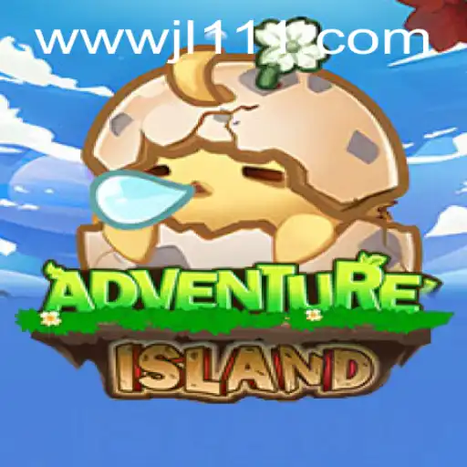 IslandsAdventure: Unveiling the Thrilling Game World of JL111.COM