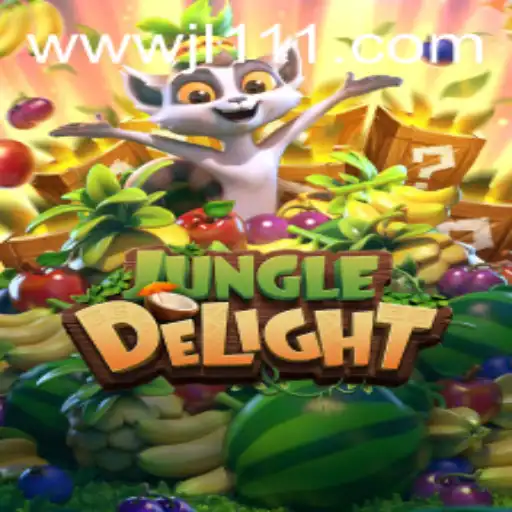 Exploring the Enchanting World of JungleDelight and the Thrills of JL111 COM