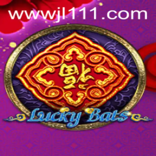 Discover the Thrills of LuckyBats at JL111.COM