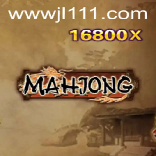 The Intricate Strategy and Cultural Richness of Mahjong