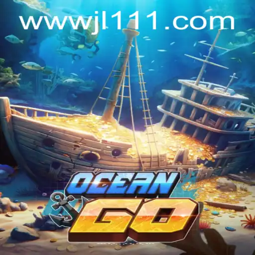 Explore the Exciting World of OceanGO: Dive into Adventure