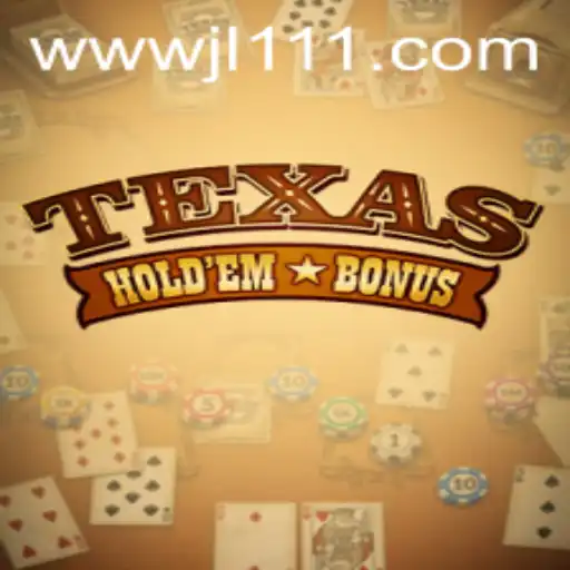 Exploring Texas Holdem Bonus: The Ultimate Casino Game Experience