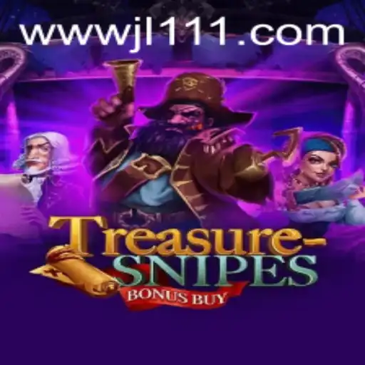 Exploring the Thrilling World of TreasuresnipesBonusBuy and the Rise of Online Gaming