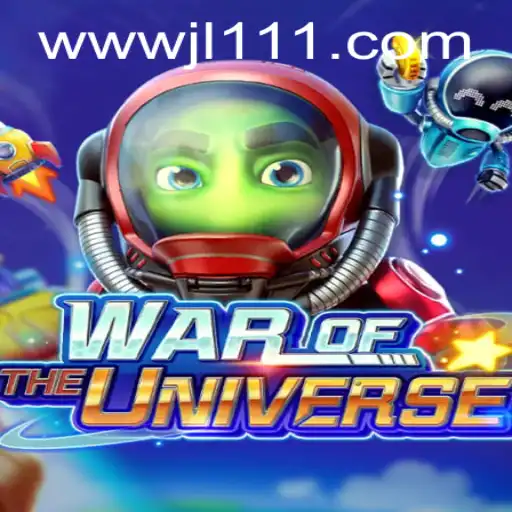 Explore the Epic Battles in WAROFTHEUNIVERSE