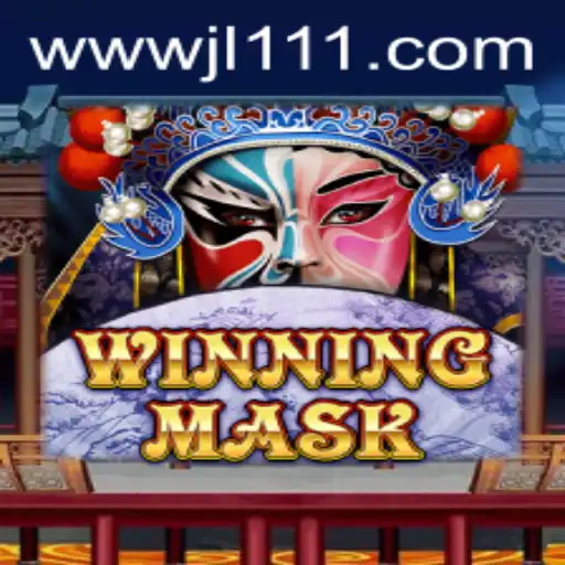 Exploring WinningMask: The Future of Interactive Gaming
