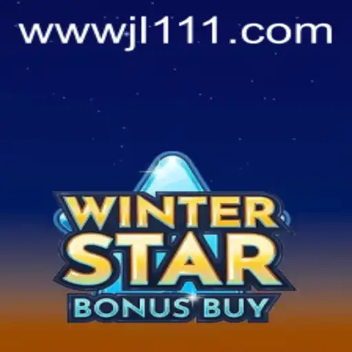 Explore the Exciting World of WinterStarBonusBuy: A Complete Guide