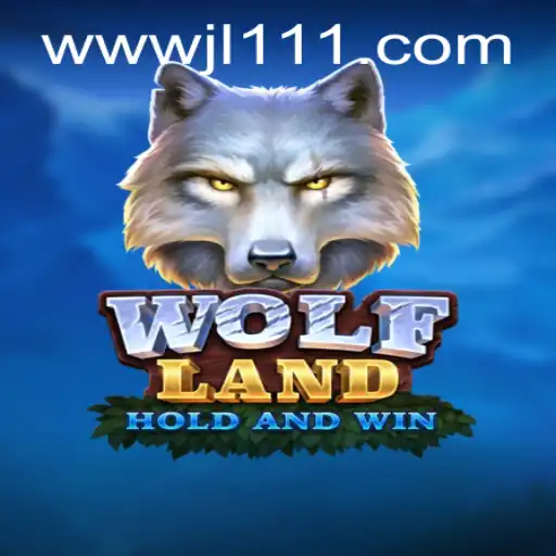 Exploring the Enigmatic World of WolfLand: Strategies and Insights