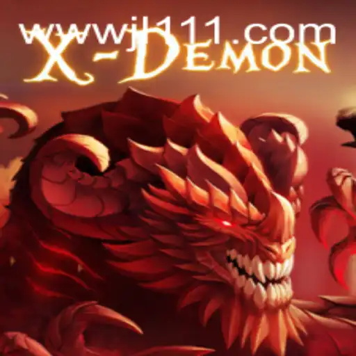 Dive into XDemon: A Thrilling Adventure in the Gaming World