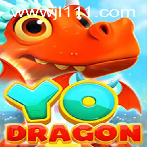 Exploring YoDragon: A New Frontier in Gaming and Entertainment