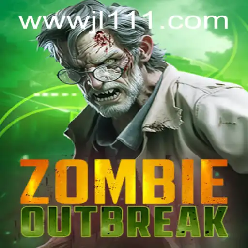 ZombieOutbreak: An Immersive Gaming Experience with JL111.COM
