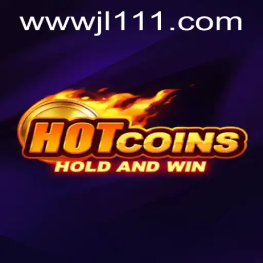Exploring the Thrills of HotCoins: A Comprehensive Guide to the New Gaming Sensation