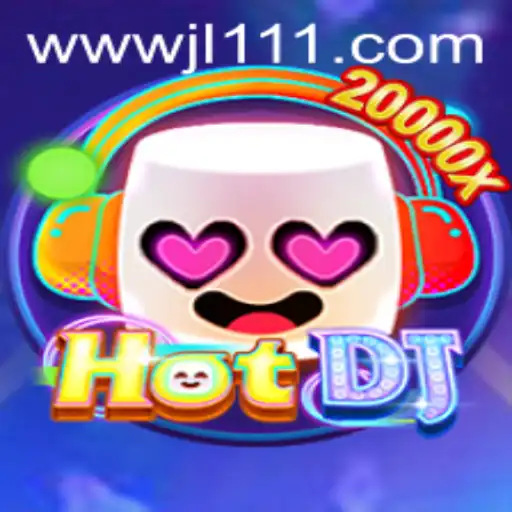 Exploring the World of HotDJ: An In-Depth Look at Game Mechanics and Rules