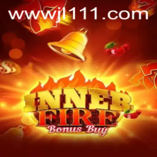 Exploring the Thrilling World of InnerFireBonusBuy