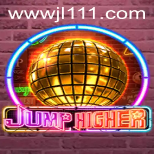Discovering the Exciting World of JumpHigher