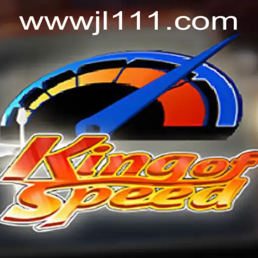 Discover the Thrill of KingofSpeed: The Ultimate Racing Game